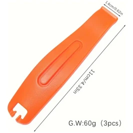 018b1567-55a4-4d9c-8658-0c3ee4ac0be9[1]