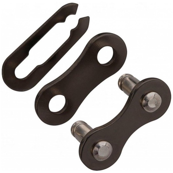 0cdce9c5-ba21-11ea-82a2-782bcba6cedd_0cdce9c7-ba21-11ea-82a2-782bcba6cedd-1024x1024[1]