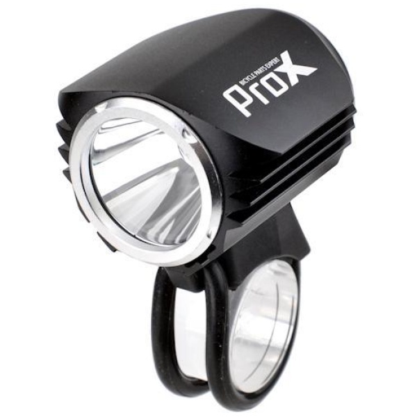 1043508255_fara-perednyaya-prox