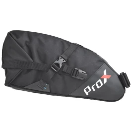 1043508264_sumka-pod-sedlo