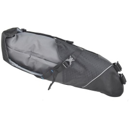 1043508267_sumka-pod-sedlo