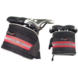 1043508268_sumka-pod-sedlo[1]