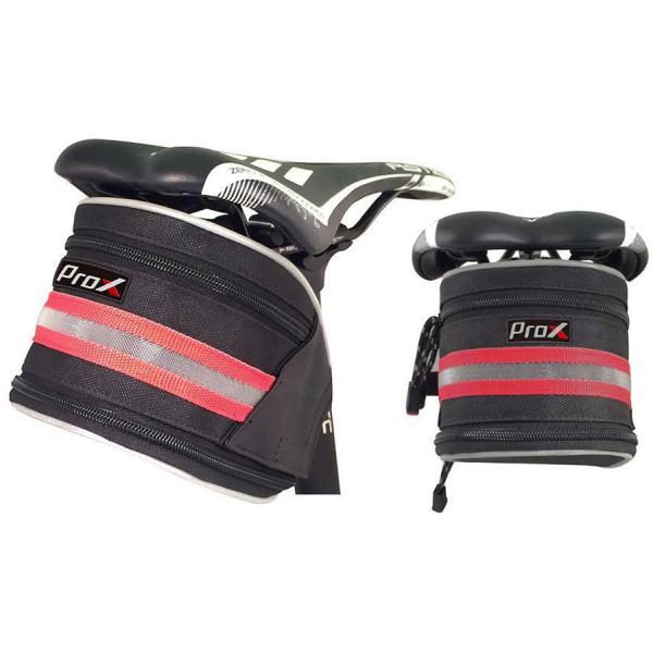 1043508268_sumka-pod-sedlo[1]