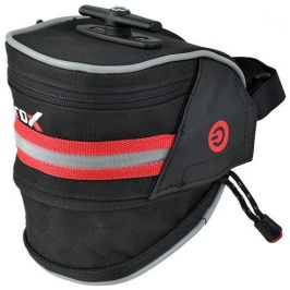 1043508269_sumka-pod-sedlo