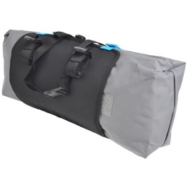 1043508274_sumka-na-rul