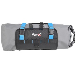 1043508275_sumka-na-rul