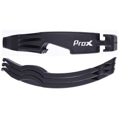 фото - Лопатки ProX RC-T110A для демонтажа покрышки (A-N-0181)