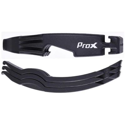 фото - Лопатки ProX RC-T110A для демонтажа покрышки (A-N-0181)