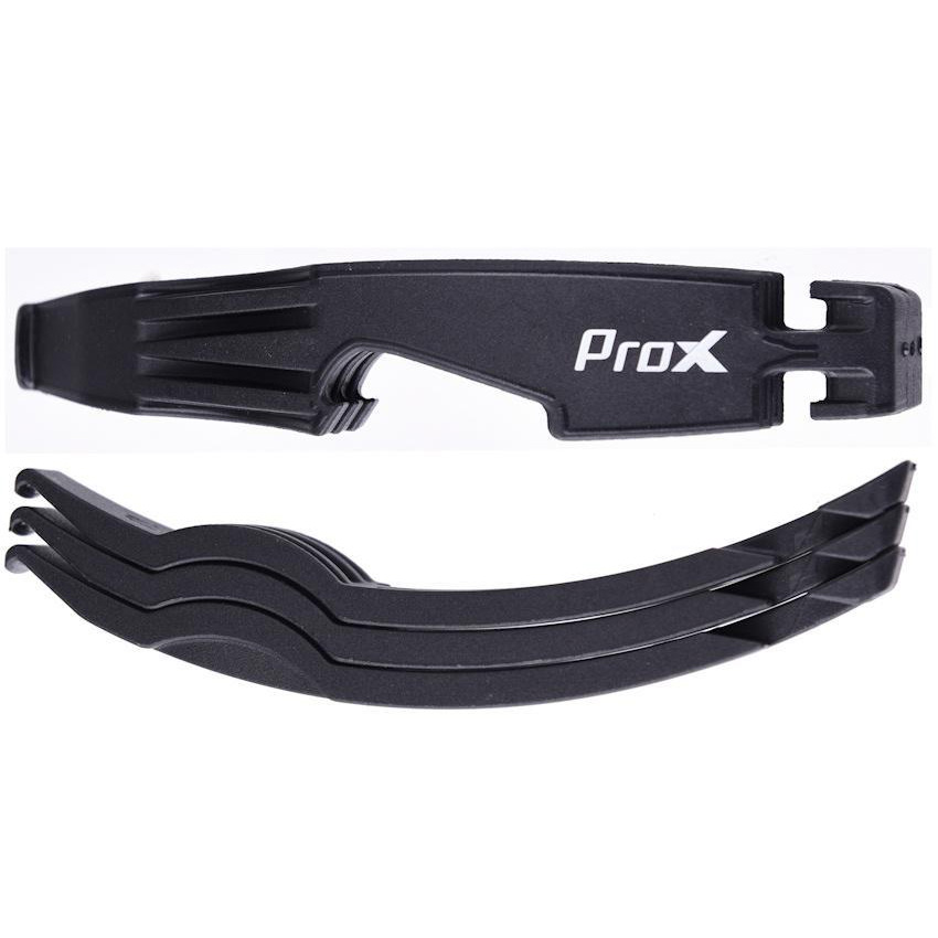 Фото Лопатки ProX RC-T110A для демонтажа покрышки (A-N-0181)