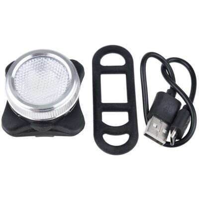 Фара задня ProX Alpha R Cob Led (A-O-B-P-0290)
