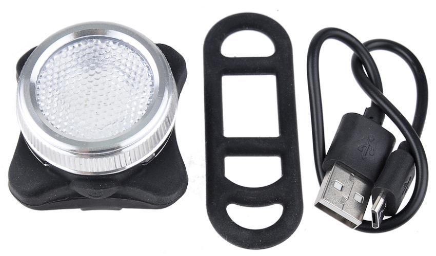фото - Фара задняя ProX Alpha R Cob Led (A-O-B-P-0290)