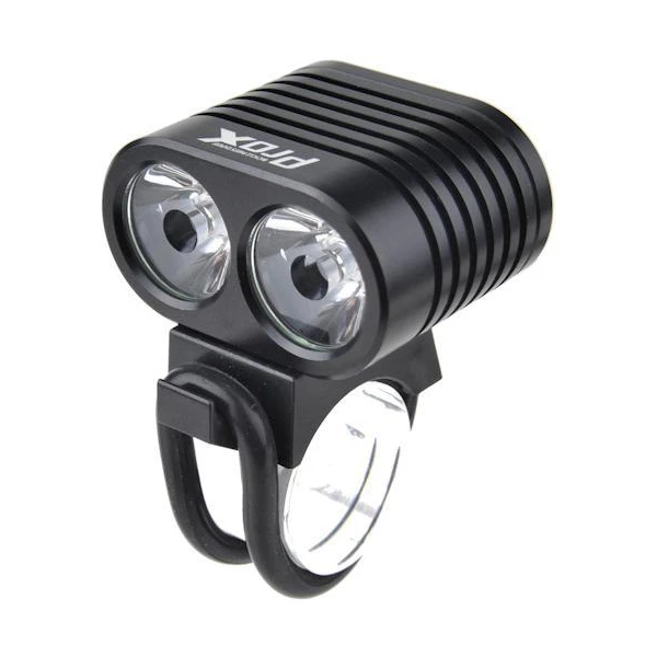 1043508298_fara-perednyaya-prox