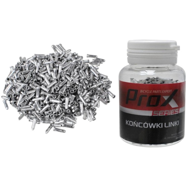 1043559205_nakonechnik-prox-dlya[1]-Photoroom