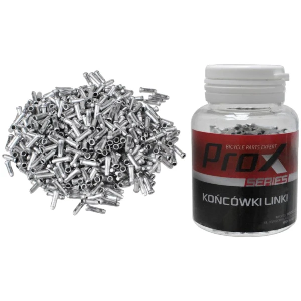 1043559205_nakonechnik-prox-dlya[1]-Photoroom