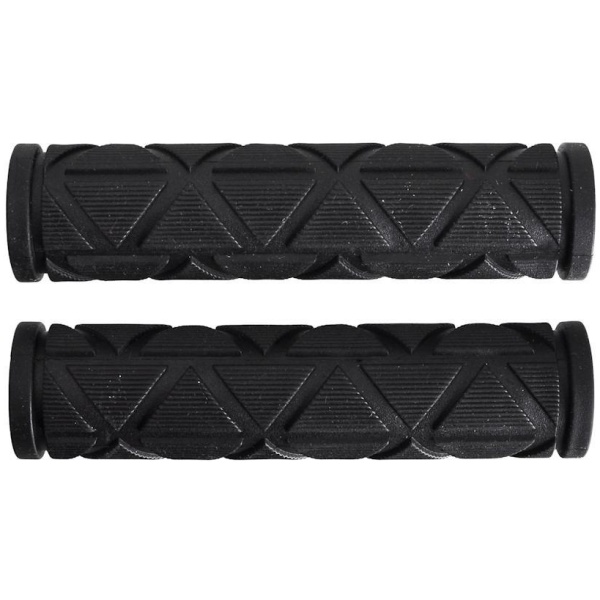 1043559207_gripsy-prox-vlg-172122