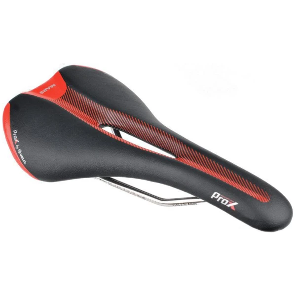 1043560659_sedlo-prox-vl-1741