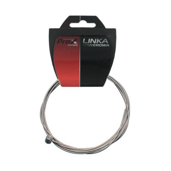 1043560665_tros-tormoza-prox