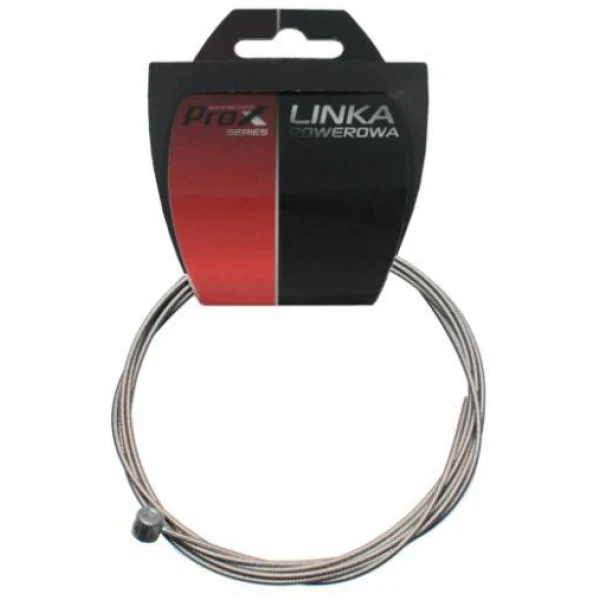 1043560665_tros-tormoza-prox