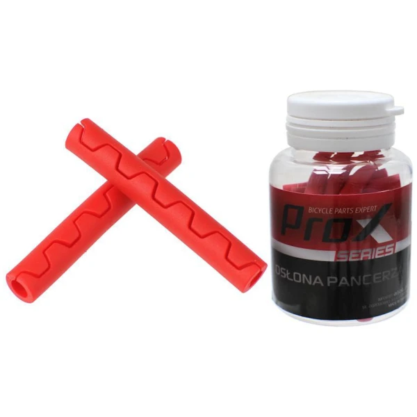 1043560673_homut-kozhuha-tormoza