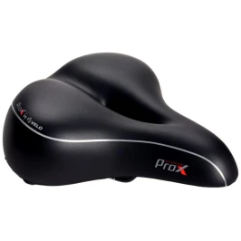 1043560676_sedlo-prox-vl-6115s