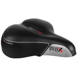 1043560678_sedlo-prox-vl-6123e