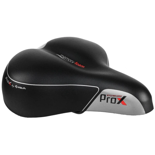 1043560678_sedlo-prox-vl-6123e