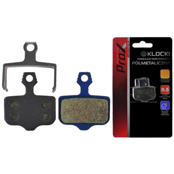 1043560685_tormoznye-kolodki-prox