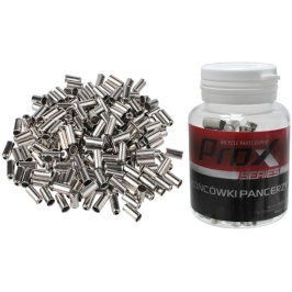 1043560695_kolpachok-dlya-kozhuha[1]-Photoroom