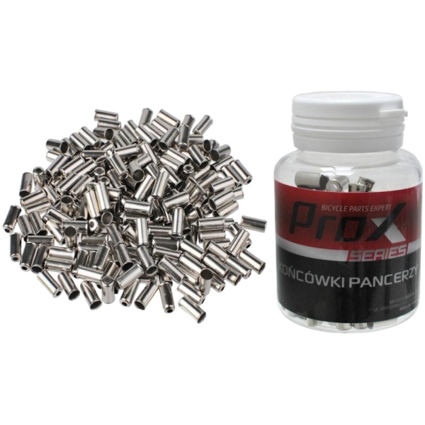 1043560695_kolpachok-dlya-kozhuha[1]-Photoroom