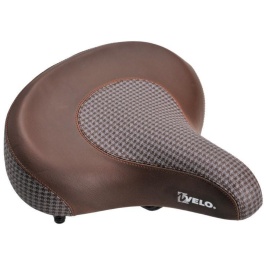 1043560697_sedlo-prox-vl-8088