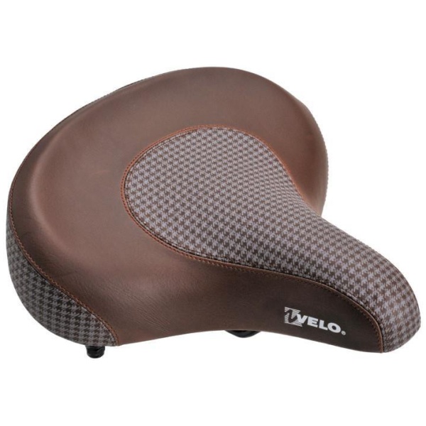 1043560697_sedlo-prox-vl-8088