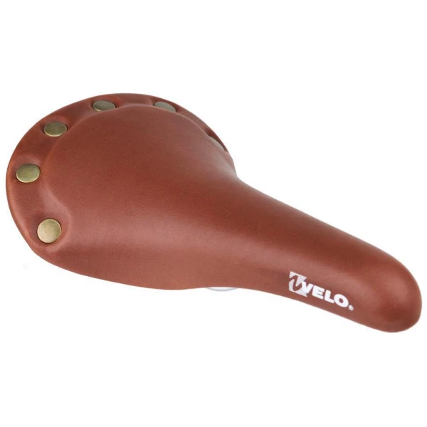 1043560702_sedlo-prox-vl-1221