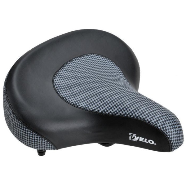 1043560709_sedlo-prox-vl-8088