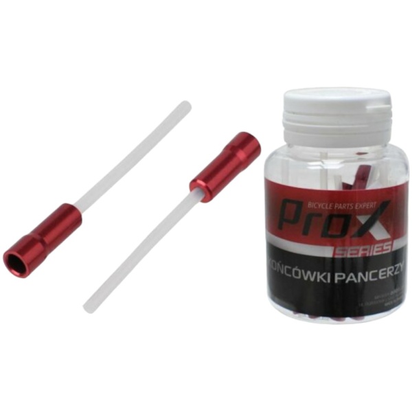 1043560714_kolpachok-dlya-kozhuha-600x353[1]-Photoroom