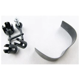 1043617891_krylya-simpla-hammer