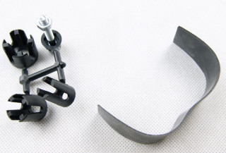 1043617891_krylya-simpla-hammer