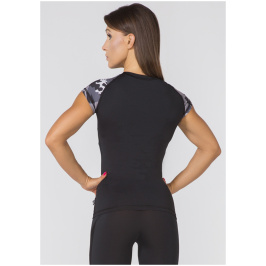 1058897117_futbolka-radical-furious