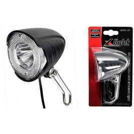 1064153233_fara-perednyaya-x-light