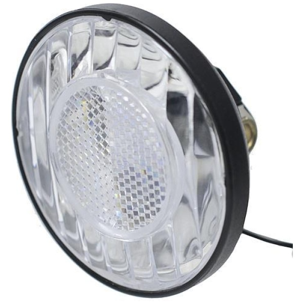 1064153871_fara-perednyaya-taiwan