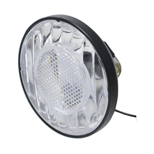 1064153871_fara-perednyaya-taiwan