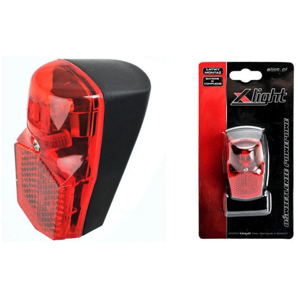 1064153873_fara-zadnyaya-x-light[1]