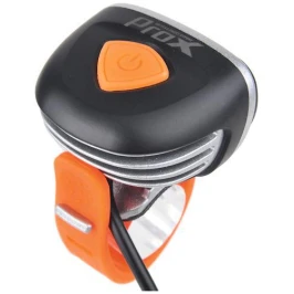 1064153876_fara-perednyaya-prox