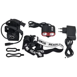 1064153884_perednyaya-fara-prox