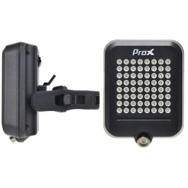 1064153890_fara-zadnnya-prox