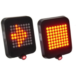 1064153891_fara-zadnnya-prox