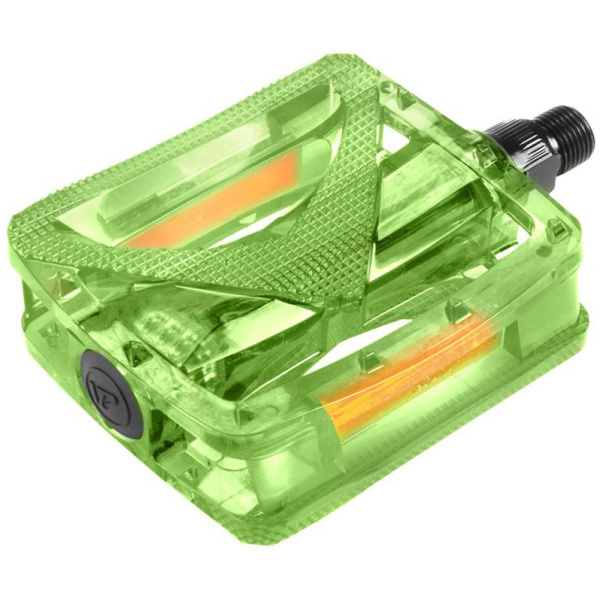 1067070000_pedali-vp-vp-885[1]