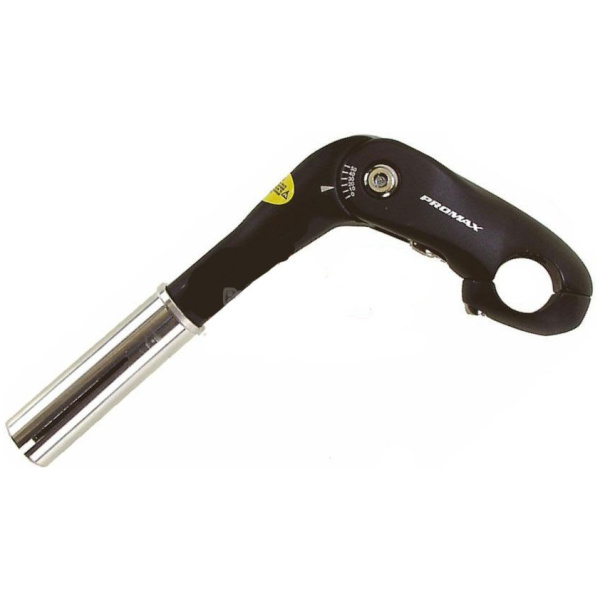 1070863495_vynos-regulirovan-promax