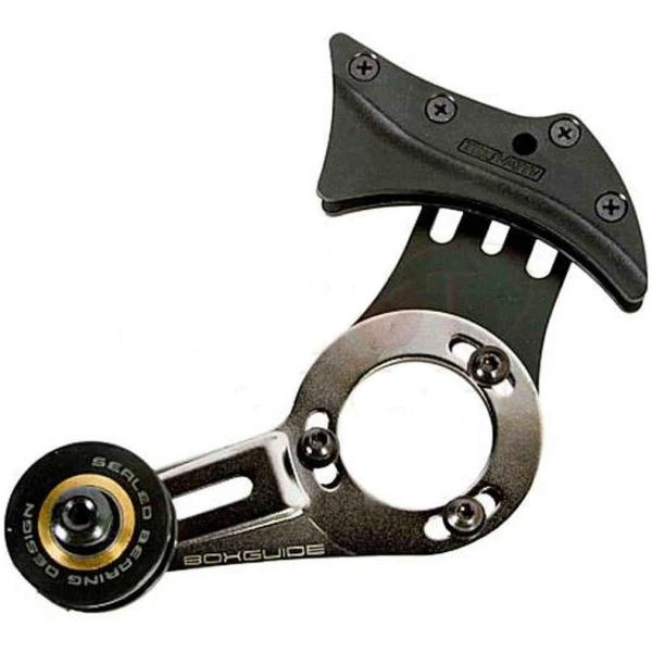 1071966651_uspokoitel-tsepi-truvativ