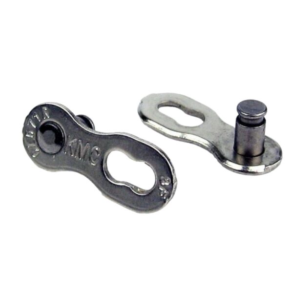 1071966666_zamok-kmc-cl-571r[1]-Photoroom