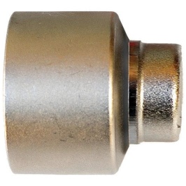 1076249039_semnik-dlya-chashek